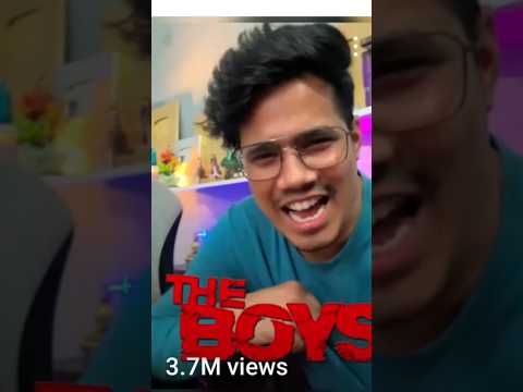 Unleashing Herobrine on All Creepypastas in Minecraft 😱🔥 #shorts