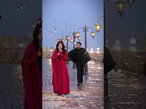 Aas pass Episode 2 promo||Laiba Khan #Ali Ansari||tonight 9:00#aaspaas #aaspaasdrama#shorts#laibak