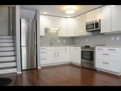 Condo for Rent in San Diego 2BR/2BA by San Diego Property Managers