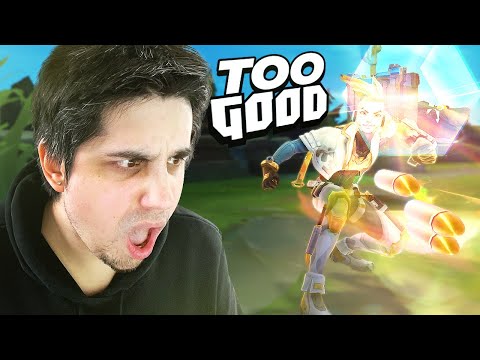 PRINCE is a bit TOO GOOD ft. Treatz | FLY vs DIG | IWD LCS Co-Stream 2023