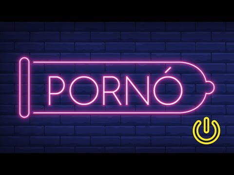 Hogyan lehet otthon a pénisz nagy
