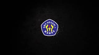 LOGO SMANDE BERUBAH???