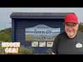 Exploring Cow Head Newfoundland Food History Theatre Hidden Gems