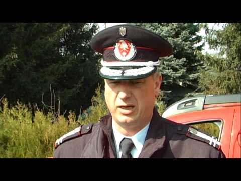 16.03.2017/ Știre ETV - ACCESUL INTERZIS PE DEALUL DE LA IZVOARELE