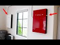 I Shouldn't Have Bought Tesla Powerwall!