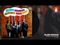 Blues Magoos - Pipe Dream (by EarpJohn)
