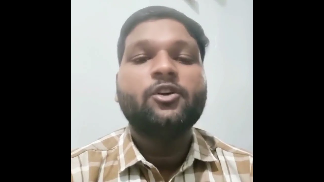 USA Visa Success Story 77