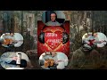 Listen to your Heart  - Saga tribute and cover by Pekka