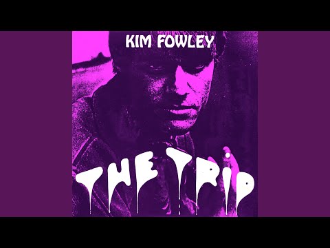 Big Sur, Bear Mountain, Ciros, Flip Side, Protest Song