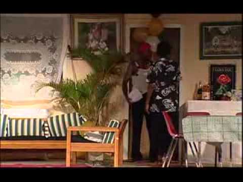 ALL CIRCUITS ARE BUSY CHE CAMPECHE