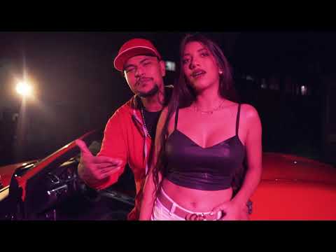 Jhef ft Raymer - Prazer com essas Mulher (Vídeo Clipe)