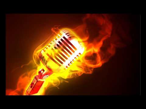 Jano&RSO, grabarzZP - Wszystko mnie powoli złości