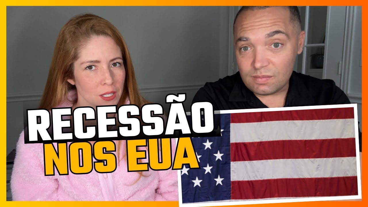 Estamos nos preparando