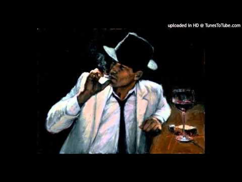 Today's Tango Is... Amurado - Roberto Firpo 11-02-1927