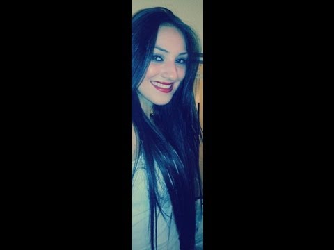 Dj Zehir Ft SezGin & SonGül - Bir Elveda 2012