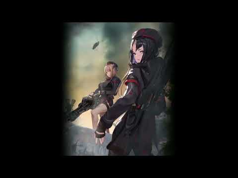 Video thumbnail for STANDALONE - be strong -