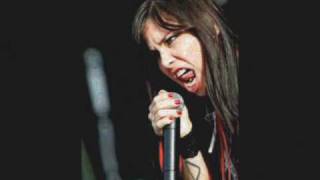 Pitty - Semana Que Vem (letra)