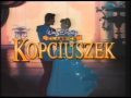 Chip I Dale Brygada RR Początek Kasety