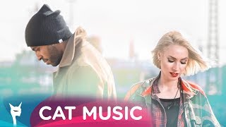 Ramona Nerra &amp; Dr. Mako feat. Mnday - Sorry (For You) Official Video