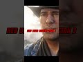 Five Games With Most Beautiful Graphics Gaming Pcgaming Gamingvideos Videogame Graphics