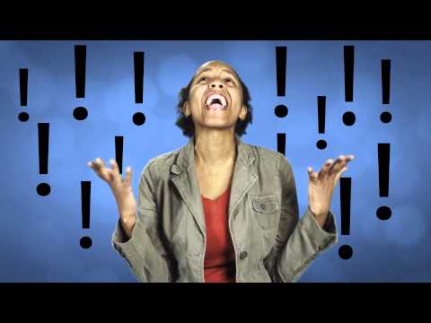 Allen Tate Smith Marketing video.