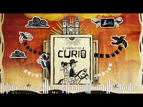 02-Starry Night (JUNINA LUMIAR 2025)