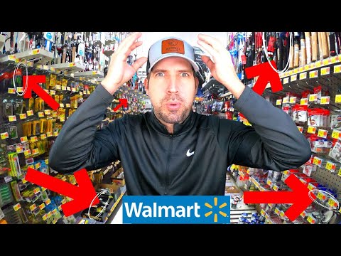 Wendell Fishing and 2 more