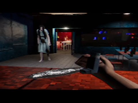 Просмотреть видео