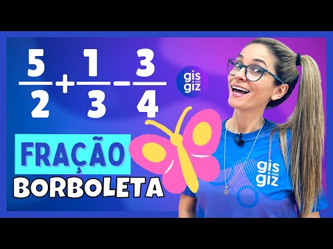 REGRA DE TRÊS Aprenda em 4 Minutos Exercício Resolvido