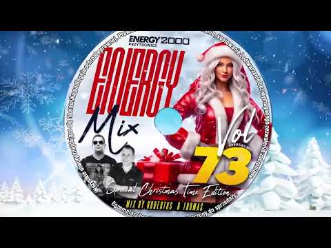 ENERGY MIX 73/2023 - Thomas & Hubertus