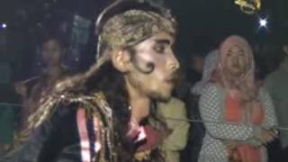 Download lagu TUNGGUL JATI Jaranan Nganjuk Sidorejo Sawahan Sedudo 2 mp3