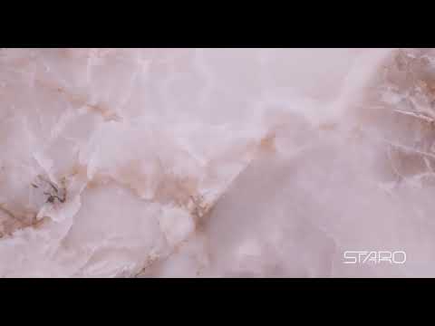 Плитка Nestle Beige 60x120 Polished