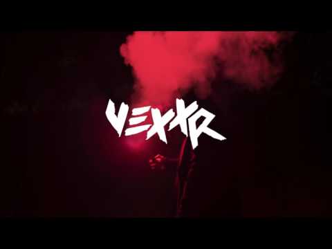 365   What I Seen KG ft  Young Dirty and Jayy Brown