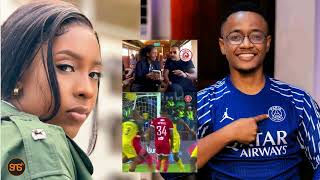 Video thumbnail image