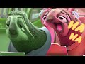 GifSon Zootopie Rire Du Paresseux