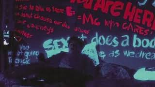 You Gave Your Love To Me Softly (Isolated Angus Instrumental)