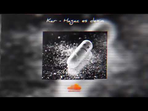 Kar - Hagac es dexin