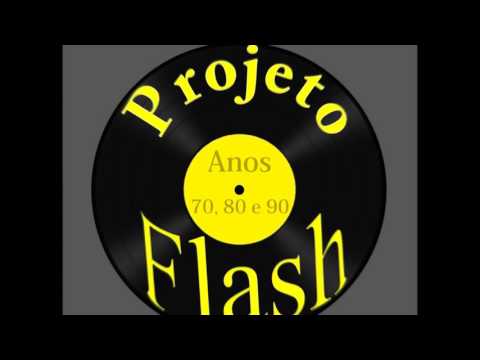 Serenity Feat Shawn Davis   SACRIFICE