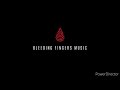 Animal Logic Logo And Bleeding Fingers Music Logo