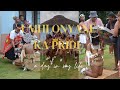 VLOG Umhlonyane KaPride KwaNongoma Vlog Zulumaidens