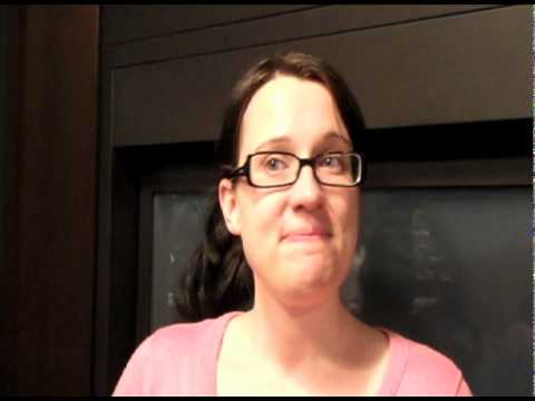 Getting Cooking with Stacy Sloan and Mirepoix Cooking School