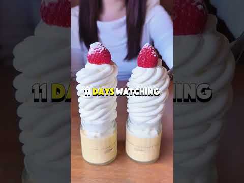 [FULL STORY] I Found a Mystery Netflix Profile—And It Led Me to My Daughter Missing for Four Years