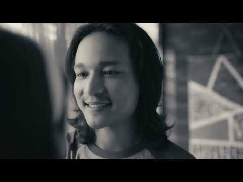 ယုံကြည်ရဲဖိုပဲလိုတယ် - Six Thu (Official Music Video)