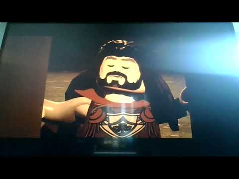 Lego The Hobbit Level 16!!!!!!!!!!!!!!!!!!!!!!!!!!!!!!!!!!!!!!!!!!!!!!!!!!!!!!!!!!!!!!!!!!!!!!!!!!!!