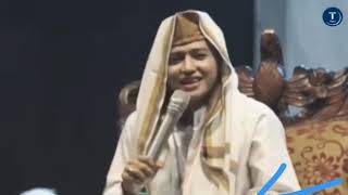 Download lagu STORI WA 30 DETIK VERSI HABIB REHAN (MACAN BORNEO) mp3 Download lagu STORI WA 30 DETIK VERSI HABIB REHAN (MACAN BORNEO) mp3