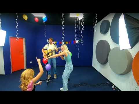 Zsa Zsa - No One live u Jutru na Otvorenom (ft. Vlaho & Ivana Mišerić)