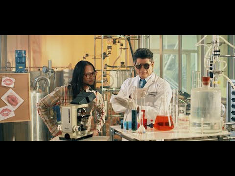 Eddy Herrera ft. Mozart La Para - Tu Boquita (Video Oficial)