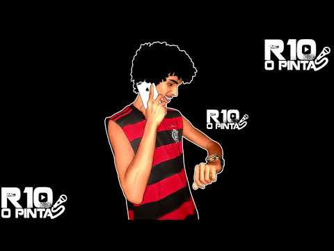 MC THEUS COSTA - PÁRODIA TREM BALA VERSÃO PUTARIA (( LANÇAMENTO 2K19 ))