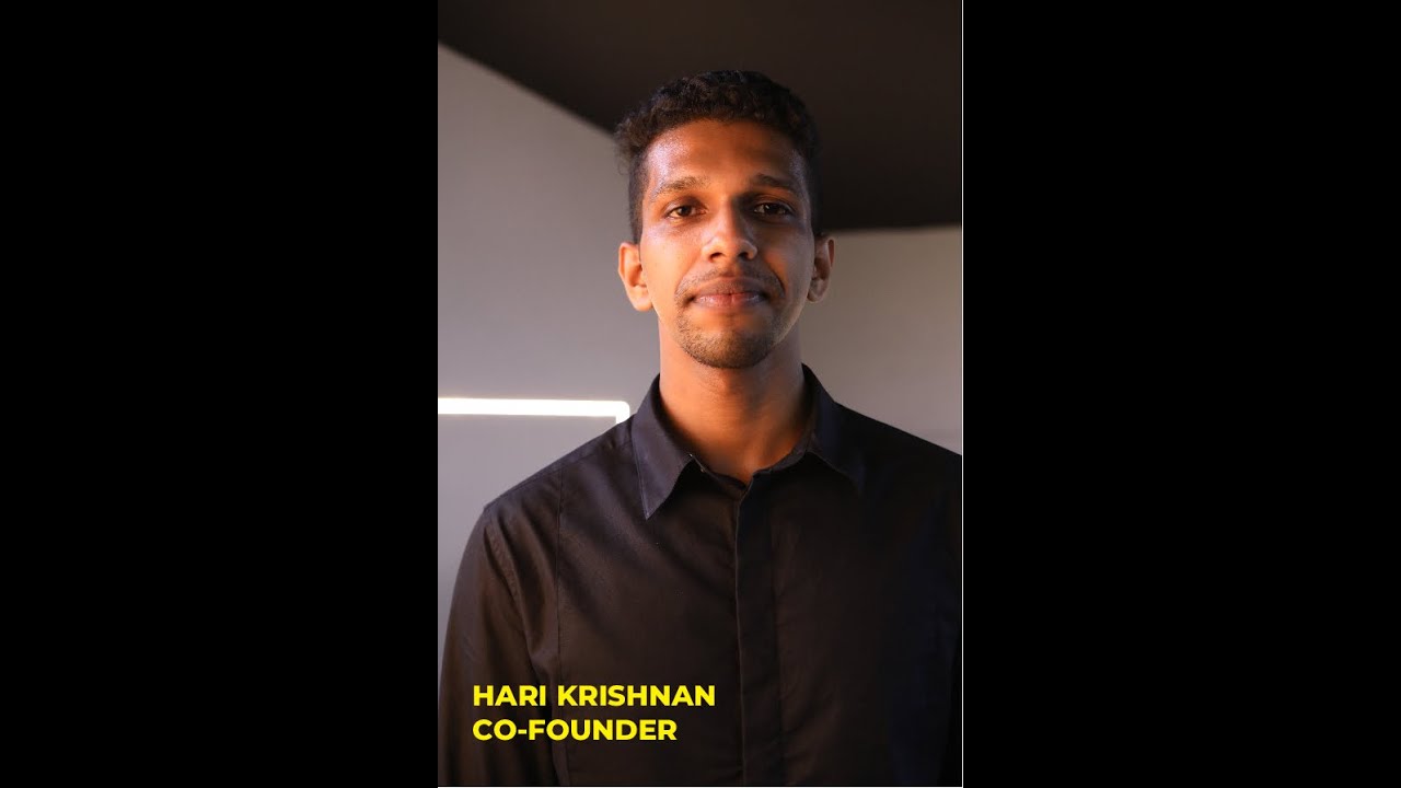 Join the Crash Course & become Exam Ready