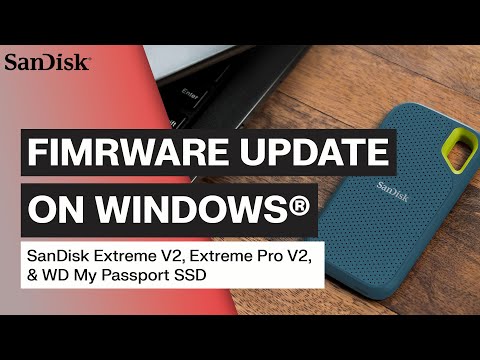 SanDisk Extreme Portable SSD V2 (SDSSDE61) | サンディスク SanDisk Extreme Portable SSD V2 (SDSSDE61) | サンディスク